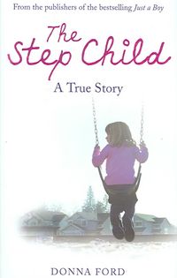 Produktbild: Step Child