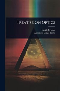 Produktbild: Treatise On Optics