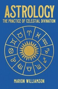 Produktbild: Astrology
