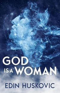 Produktbild: God Is a Woman
