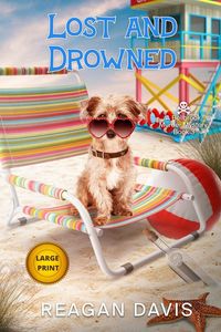 Produktbild: Lost & Drowned