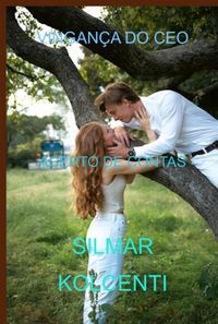 Produktbild: Vingan&ccedil;a Do Ceo