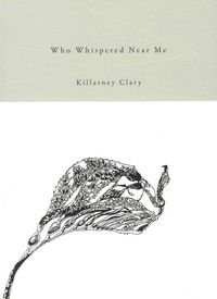 Produktbild: Who Whispered Near Me