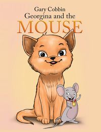 Produktbild: Georgina and the Mouse