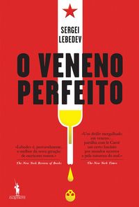 Produktbild: O Veneno Perfeito
