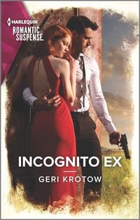 Produktbild: Incognito Ex