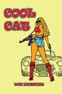 Produktbild: Cool Cat