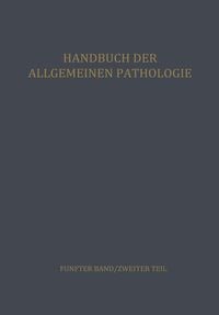 Produktbild: Hilfsmechanismen des Stoffwechsels II