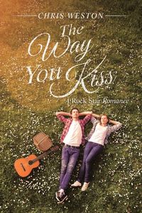 Produktbild: The Way You Kiss