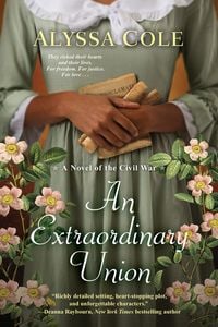 Produktbild: An Extraordinary Union