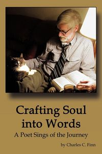 Produktbild: Crafting Soul Into Words