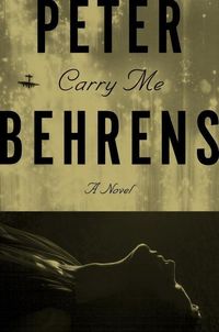 Produktbild: Carry Me