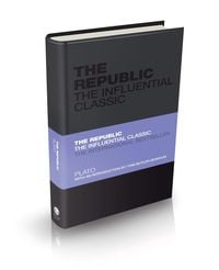 Produktbild: The Republic