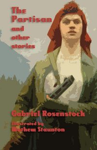Produktbild: The Partisan and Other Stories