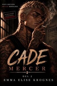 Produktbild: Cade