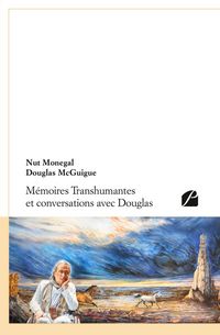Produktbild: Memoires transhumantes et