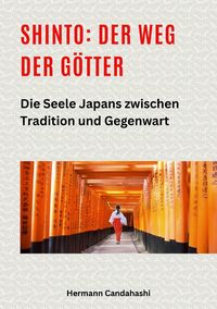 Produktbild: Shinto: Der Weg der G&ouml;tter II