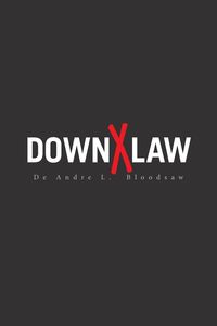 Produktbild: Downxlaw