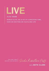 Produktbild: Live