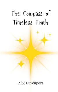 Produktbild: The Compass of Timeless Truth