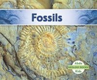 Produktbild: Hansen, G: Fossils