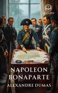 Produktbild: Napoleon Bonaparte