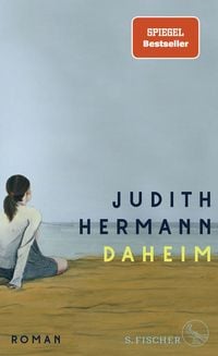 Produktbild: Daheim