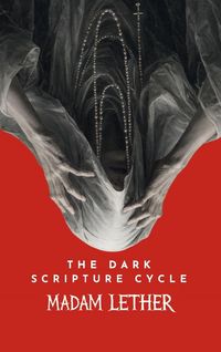 Produktbild: The Dark Scripture Cycle