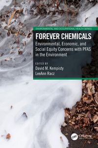 Produktbild: Forever Chemicals