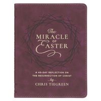 Produktbild: The Miracle of Easter