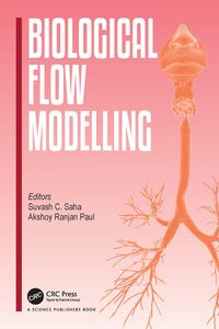 Produktbild: Biological Flow Modelling
