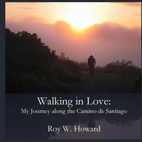 Produktbild: Walking in Love