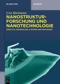 Produktbild: Materialien, Systeme und Methoden, 2