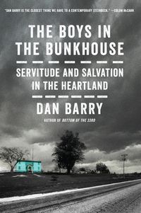 Produktbild: Boys in the Bunkhouse, The