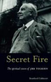 Produktbild: Secret Fire
