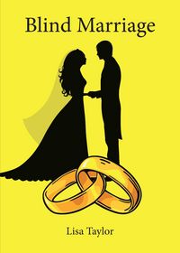 Produktbild: Blind Marriage
