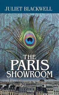 Produktbild: The Paris Showroom