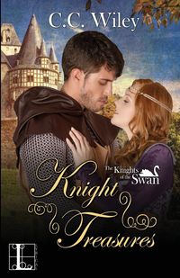 Produktbild: Knight Treasures