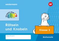 Produktbild: DIE BUNTE REIHE - Mathematik