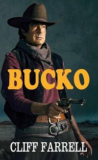Produktbild: Bucko