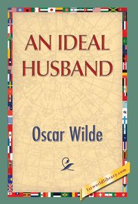 Produktbild: An Ideal Husband