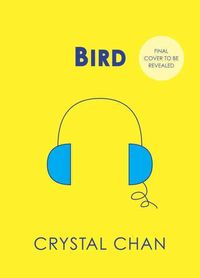 Produktbild: BIRD                        5D