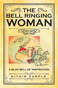 Produktbild: The Bell Ringing Woman