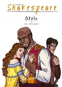 Produktbild: Otelo