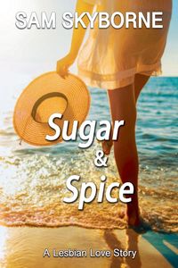 Produktbild: Sugar and Spice