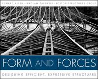 Produktbild: Form and Forces
