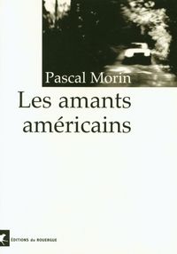 Produktbild: Les amants am&eacute;ricains