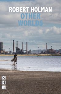 Produktbild: Other Worlds