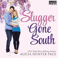 Produktbild: Slugger Gone South