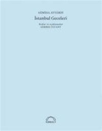 Produktbild: Istanbul Geceleri 50. Yil &Ouml;zel Baski